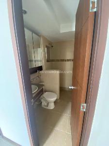 Apartamento en venta en Bochalema, Cali · foto 10 de 19