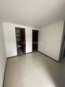 Apartamento en venta en Bochalema, Cali · foto 11 de 19