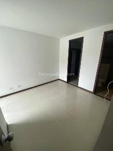 Apartamento en venta en Bochalema, Cali · foto 12 de 19