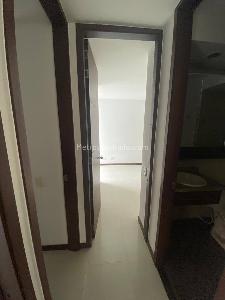 Apartamento en venta en Bochalema, Cali · foto 13 de 19