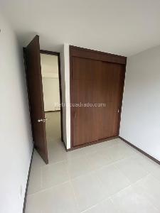 Apartamento en venta en Bochalema, Cali · foto 14 de 19