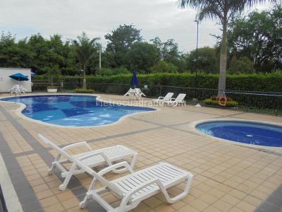 Apartamento en venta en Bochalema, Cali · foto 15 de 19