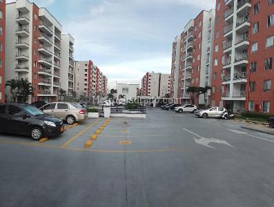 Apartamento en venta en Bochalema, Cali · foto 19 de 19