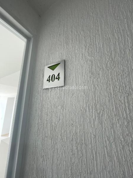 Piso – Jamundi - Vista 4