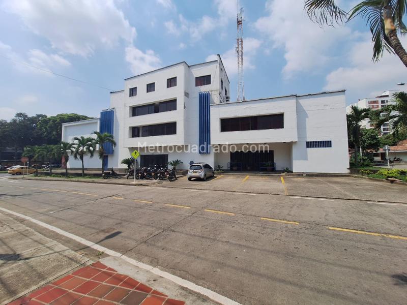 Local Comercial en Arriendo, La Campiña, Cali - Vista 3