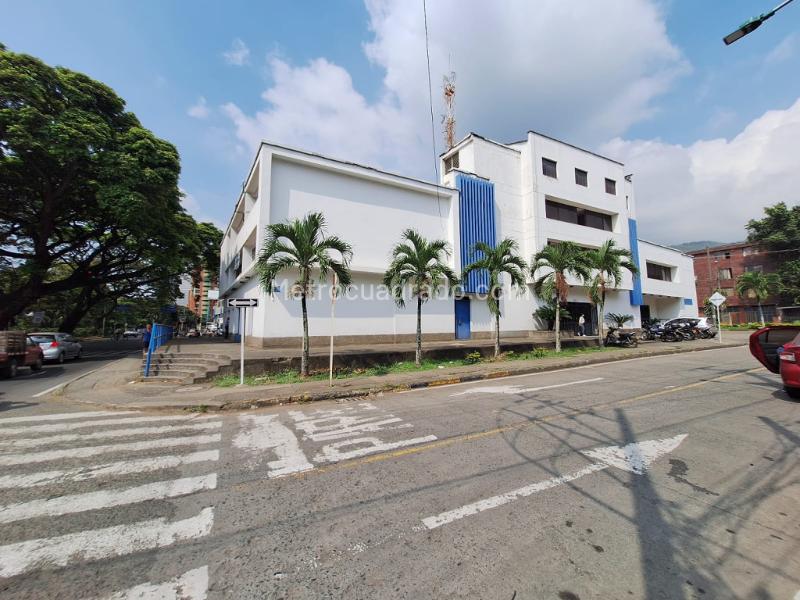 Local Comercial en Arriendo, La Campiña, Cali - Vista 4