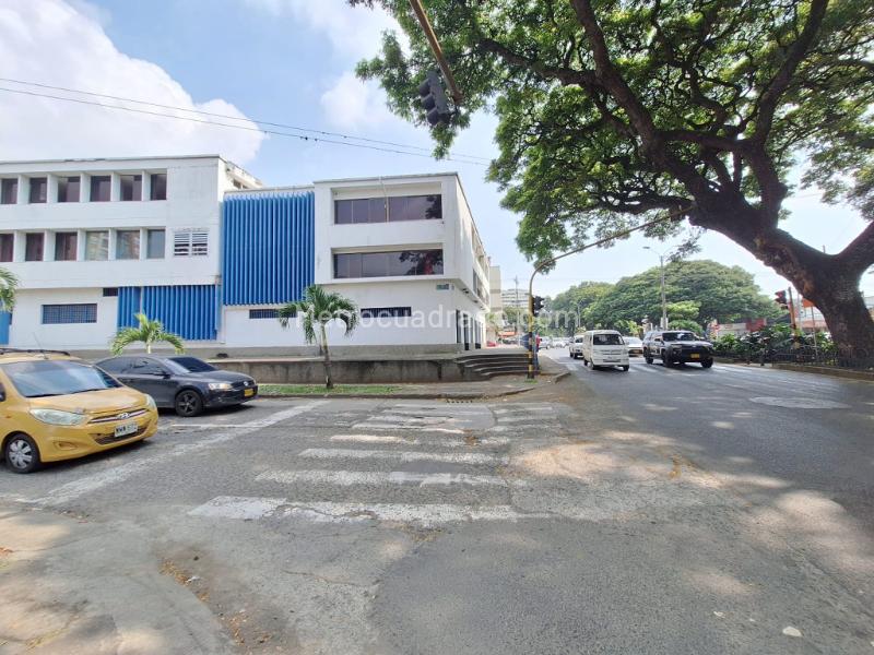 Local Comercial en Arriendo, La Campiña, Cali - Vista 5