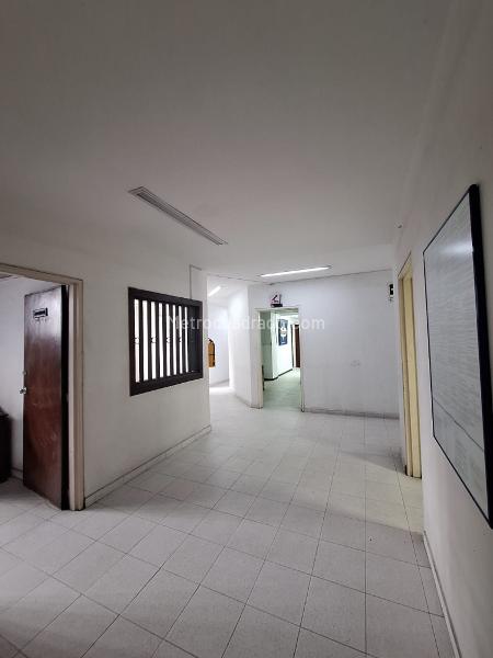 Local Comercial en Arriendo, La Campiña, Cali - Más