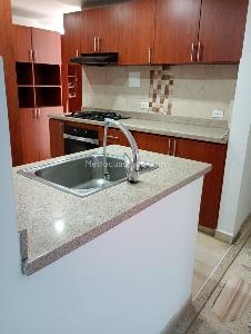 Apartamento en venta en La Flora, Cali · foto 4 de 16