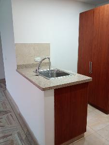 Apartamento en venta en La Flora, Cali · foto 5 de 16