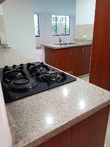 Apartamento en venta en La Flora, Cali · foto 7 de 16