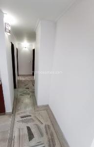 Apartamento en venta en La Flora, Cali · foto 8 de 16