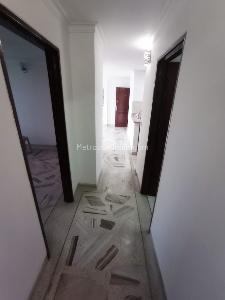 Apartamento en venta en La Flora, Cali · foto 9 de 16