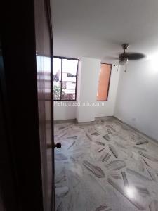 Apartamento en venta en La Flora, Cali · foto 10 de 16