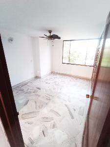 Apartamento en venta en La Flora, Cali · foto 11 de 16