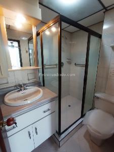 Apartamento en venta en La Flora, Cali · foto 12 de 16