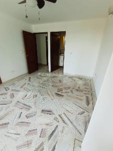 Apartamento en venta en La Flora, Cali · foto 13 de 16