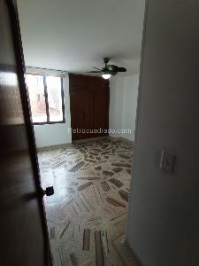 Apartamento en venta en La Flora, Cali · foto 14 de 16