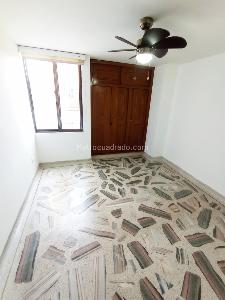 Apartamento en venta en La Flora, Cali · foto 15 de 16