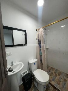 Casa de 5 alcobas en venta en San Fernando, Cali, 400 m² · foto 10 de 20