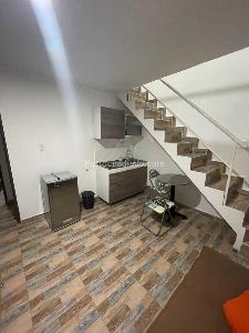 Casa de 5 alcobas en venta en San Fernando, Cali, 400 m² · foto 11 de 20