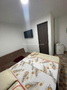 Casa de 5 alcobas en venta en San Fernando, Cali, 400 m² · foto 12 de 20