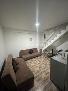 Casa de 5 alcobas en venta en San Fernando, Cali, 400 m² · foto 13 de 20