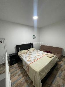 Casa de 5 alcobas en venta en San Fernando, Cali, 400 m² · foto 14 de 20