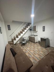 Casa de 5 alcobas en venta en San Fernando, Cali, 400 m² · foto 15 de 20
