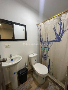 Casa de 5 alcobas en venta en San Fernando, Cali, 400 m² · foto 16 de 20