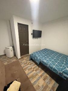Casa de 5 alcobas en venta en San Fernando, Cali, 400 m² · foto 17 de 20