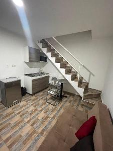 Casa de 5 alcobas en venta en San Fernando, Cali, 400 m² · foto 18 de 20