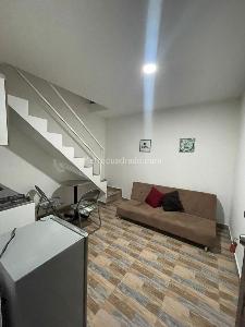 Casa de 5 alcobas en venta en San Fernando, Cali, 400 m² · foto 19 de 20