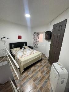 Casa de 5 alcobas en venta en San Fernando, Cali, 400 m² · foto 20 de 20