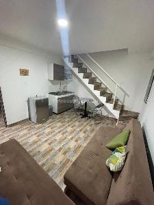 Casa de 5 alcobas en venta en San Fernando, Cali, 400 m² · foto 2 de 20