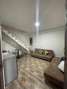Casa de 5 alcobas en venta en San Fernando, Cali, 400 m² · foto 3 de 20