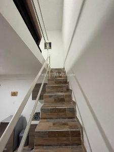 Casa de 5 alcobas en venta en San Fernando, Cali, 400 m² · foto 4 de 20