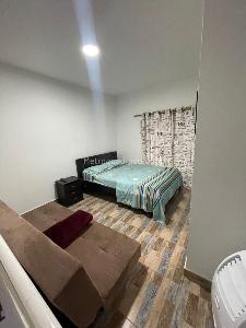 Casa de 5 alcobas en venta en San Fernando, Cali, 400 m² · foto 5 de 20