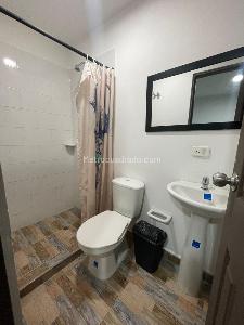 Casa de 5 alcobas en venta en San Fernando, Cali, 400 m² · foto 6 de 20