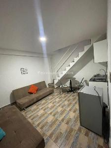 Casa de 5 alcobas en venta en San Fernando, Cali, 400 m² · foto 7 de 20