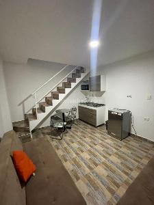 Casa de 5 alcobas en venta en San Fernando, Cali, 400 m² · foto 8 de 20