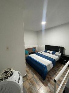 Casa de 5 alcobas en venta en San Fernando, Cali, 400 m² · foto 9 de 20