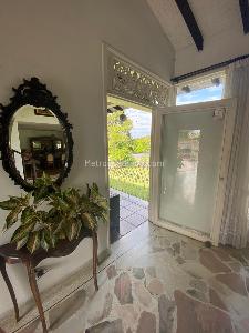 Casa de 4 alcobas en venta en Ciudad Jardin, Cali, 470 m² · foto 10 de 20