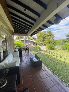 Casa de 4 alcobas en venta en Ciudad Jardin, Cali, 470 m² · foto 11 de 20