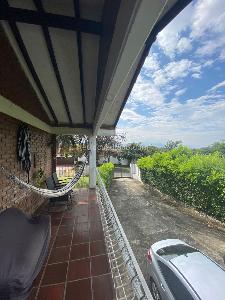 Casa de 4 alcobas en venta en Ciudad Jardin, Cali, 470 m² · foto 12 de 20