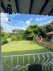 Casa de 4 alcobas en venta en Ciudad Jardin, Cali, 470 m² · foto 13 de 20