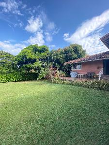 Casa de 4 alcobas en venta en Ciudad Jardin, Cali, 470 m² · foto 14 de 20