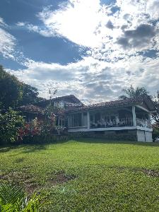 Casa de 4 alcobas en venta en Ciudad Jardin, Cali, 470 m² · foto 15 de 20