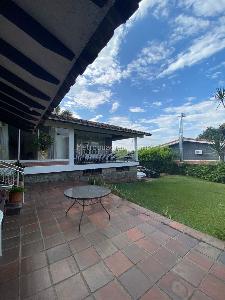 Casa de 4 alcobas en venta en Ciudad Jardin, Cali, 470 m² · foto 17 de 20