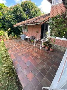 Casa de 4 alcobas en venta en Ciudad Jardin, Cali, 470 m² · foto 19 de 20